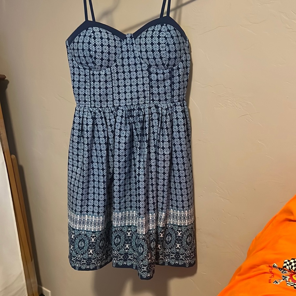 American Rag Dress